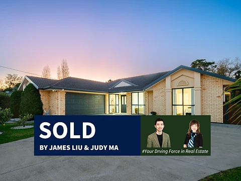 Torbay 4部屋 Sold in 2 Weeks! Deadline Cancelled