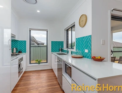 143 Boundary Road, Dubbo, NSW 2830, 3 Kuwarto, 2 Banyo, House