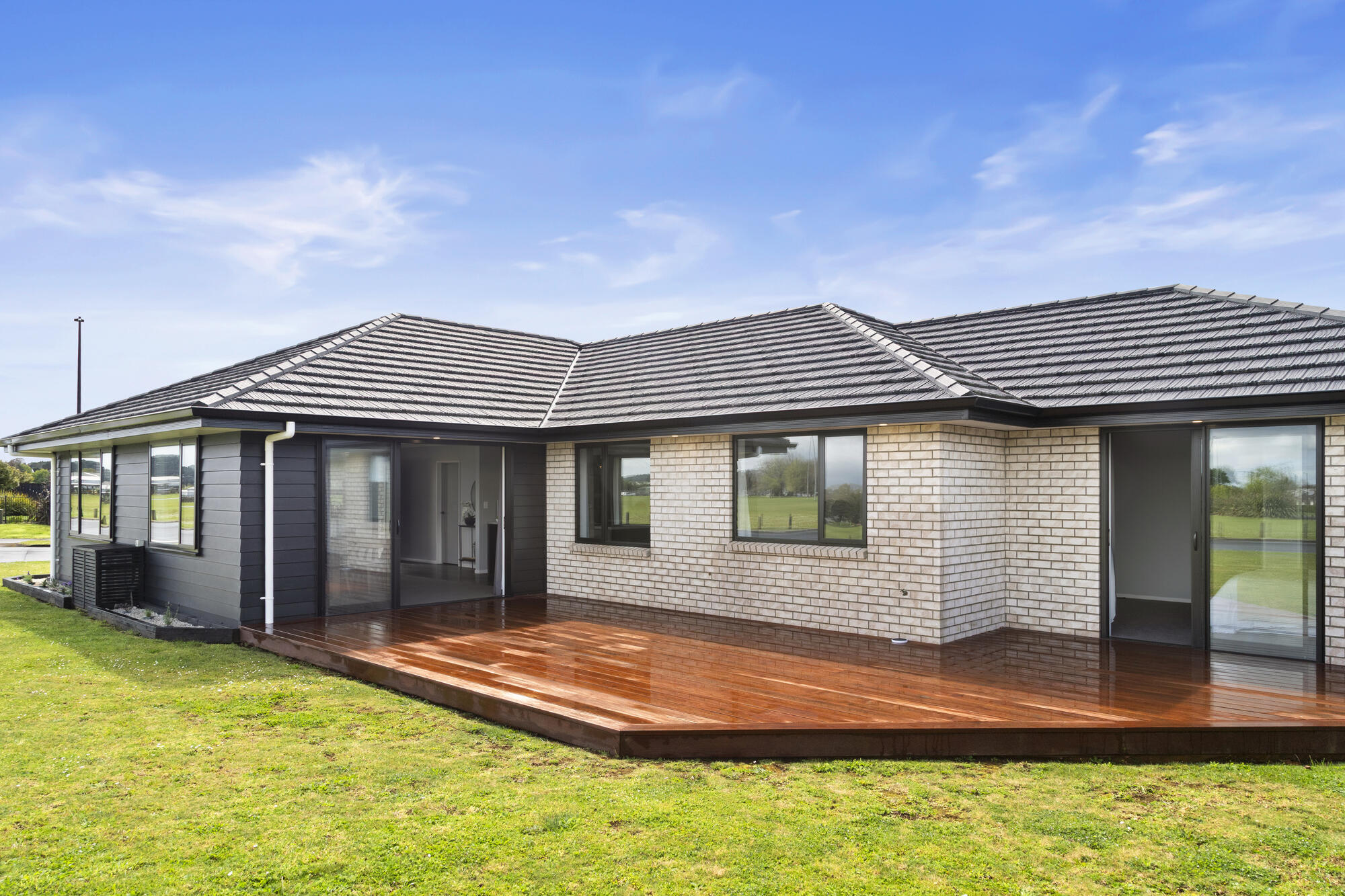 51 Rapana Drive, Tuakau, photo 14