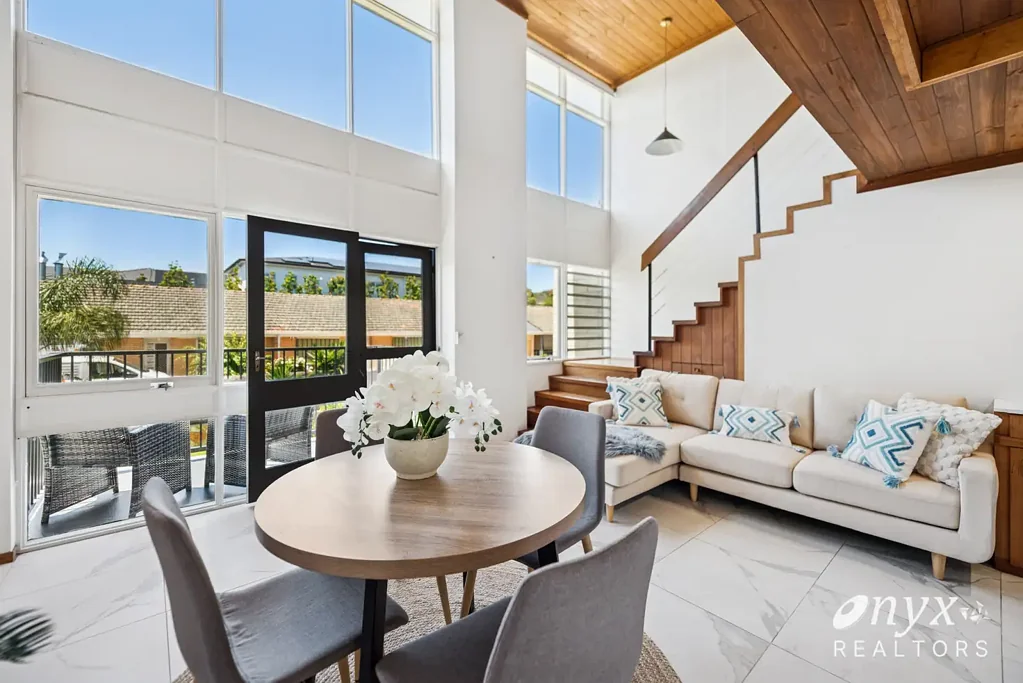 12/15 Statenborough Street, Leabrook, SA 5068