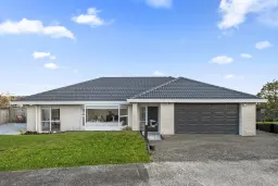 25 Nirvana Way, Mount Roskill