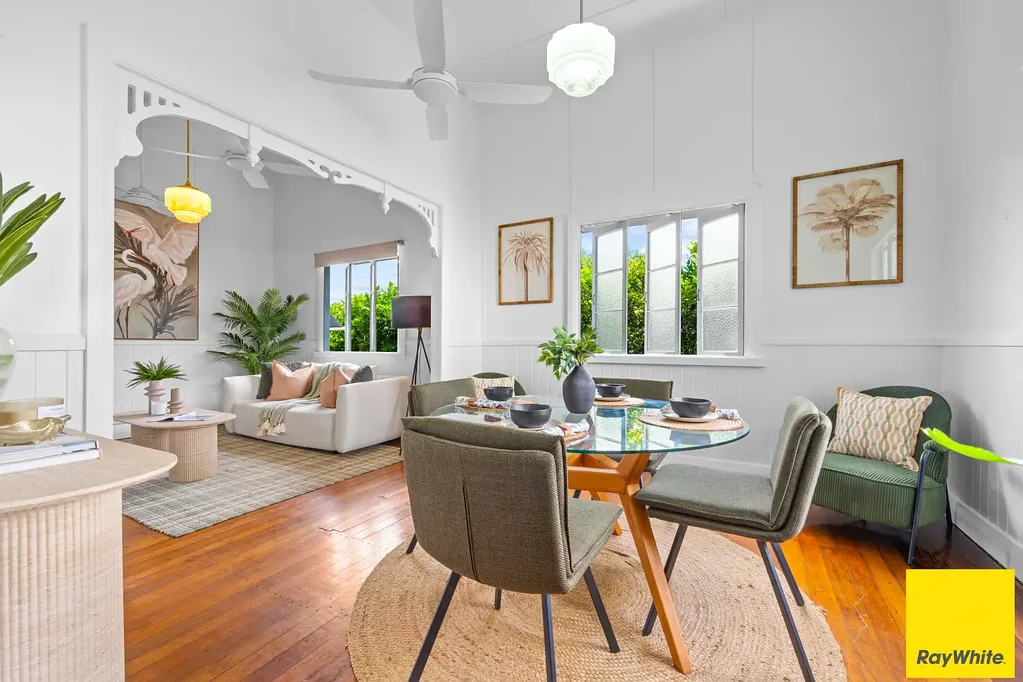 2A Martin Street, Freshwater, QLD 4870