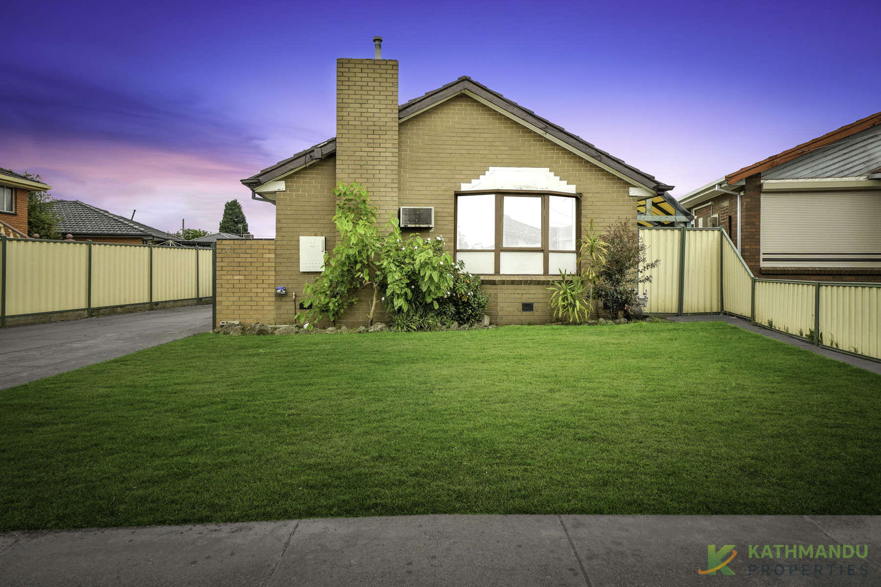 32 CLIFTON GR, LALOR VIC 3075, 0 rūma, 0 rūma horoi, House