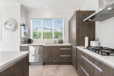 7 Fort Lincoln Loop, Karaka, Franklin, 5 chambres, 3 salles de bain, House
