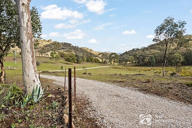 344 Windeyer Road, Mudgee, NSW 2850, 3 Bedrooms, 1 Bathrooms, Lifestyle Property