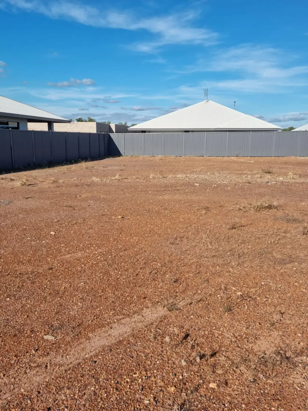 3 Frayne Court, Zuccoli, NT 832