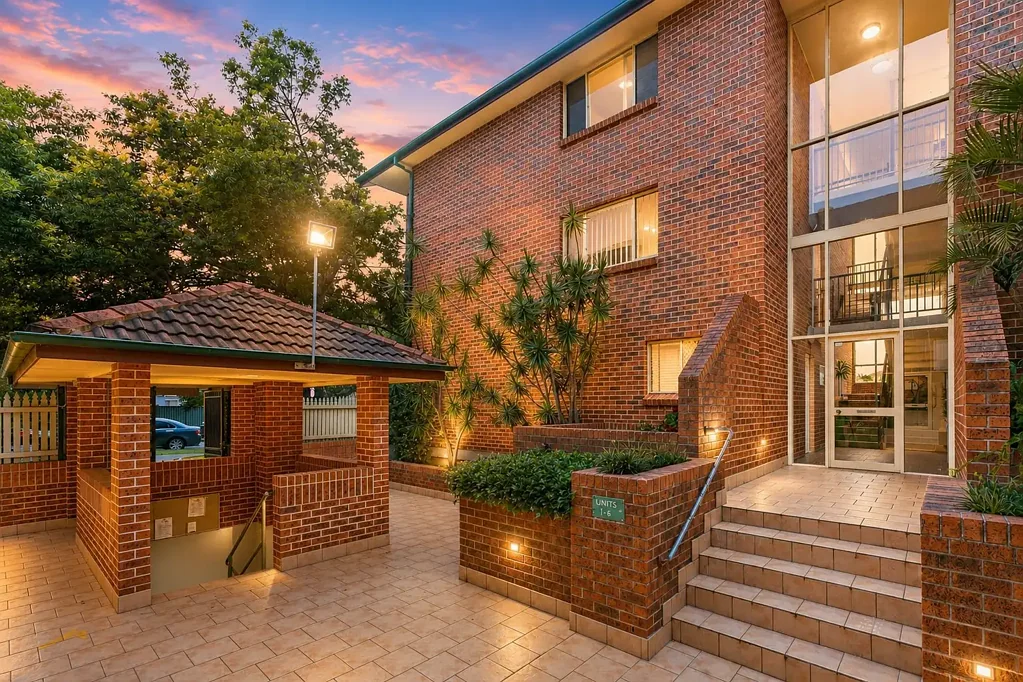 1/8-10 Weigand Avenue, Bankstown, NSW 2200