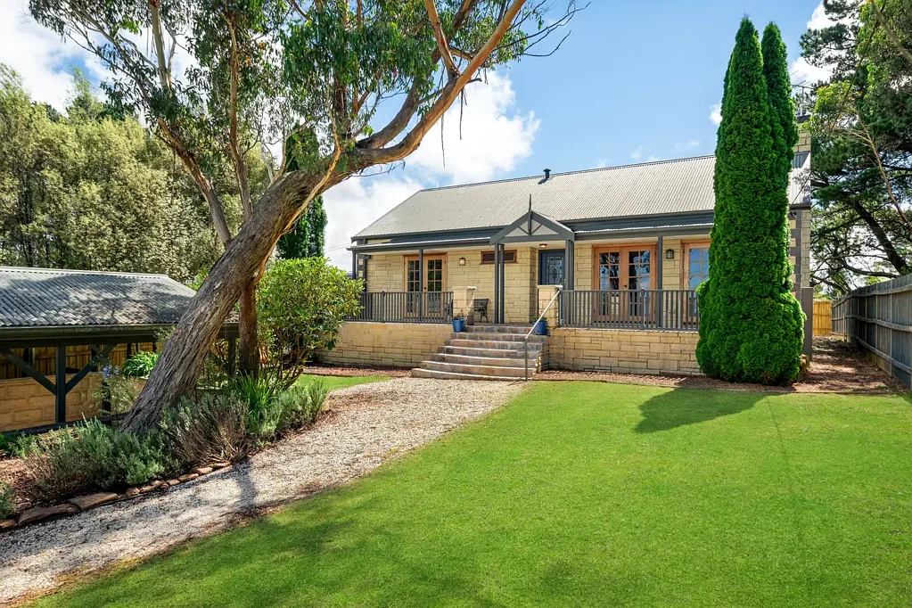 14 Delmonte Avenue, Medlow Bath, NSW 2780