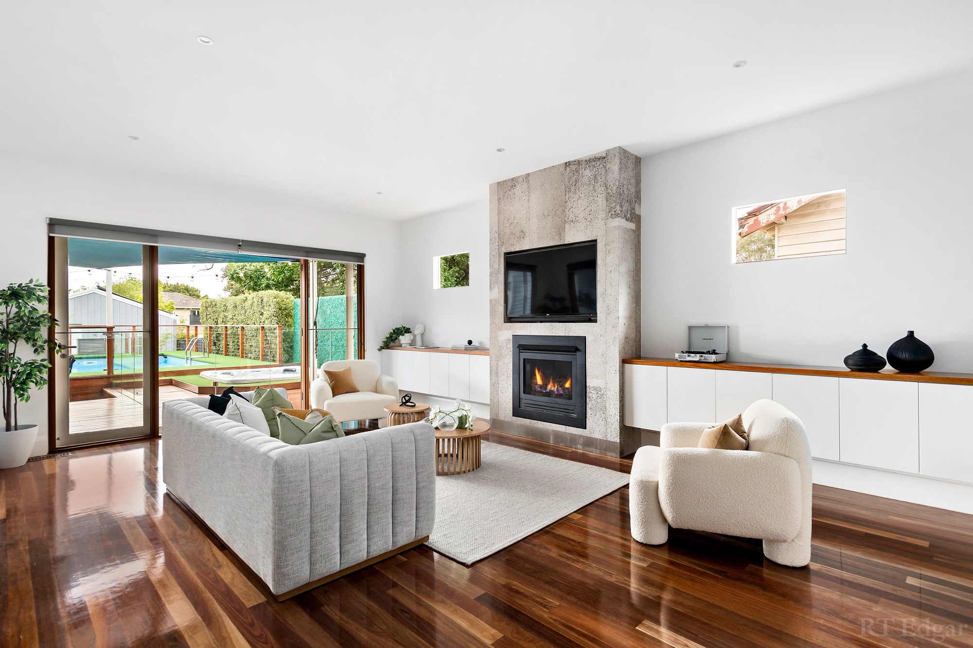 42 SUMMERHILL RD, GLEN IRIS VIC 3146, 0 chambres, 0 salles de bain, House