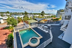23/32 Marina Blvd, Larrakeyah