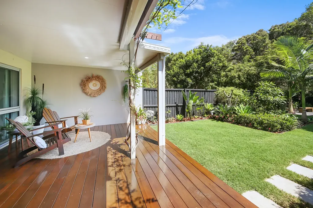 20/26 Catalina Drive, Mudjimba, QLD 4564