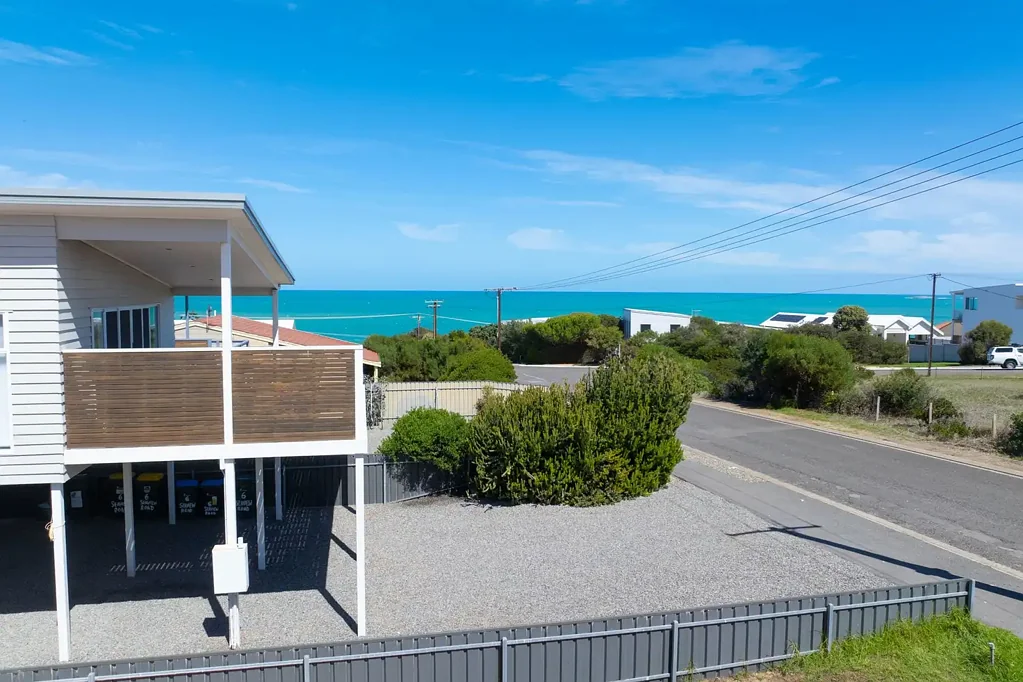 Port Elliot New Price!