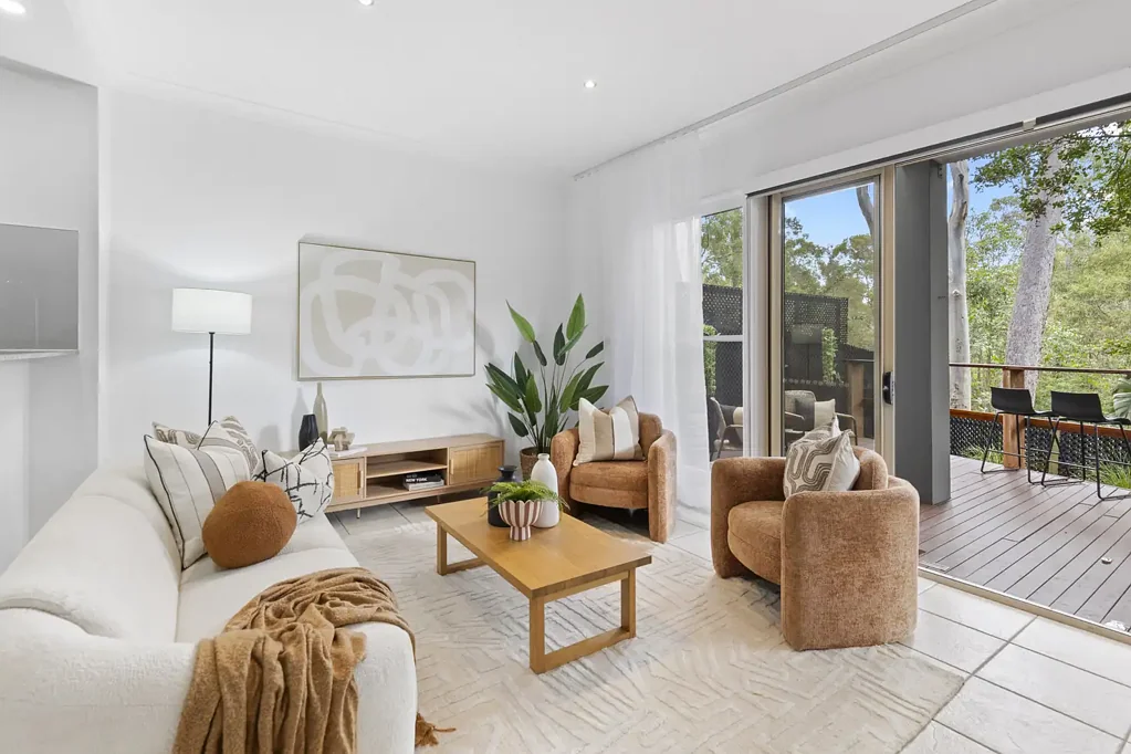 2/8 Kodiak Drive, Varsity Lakes, QLD 4227