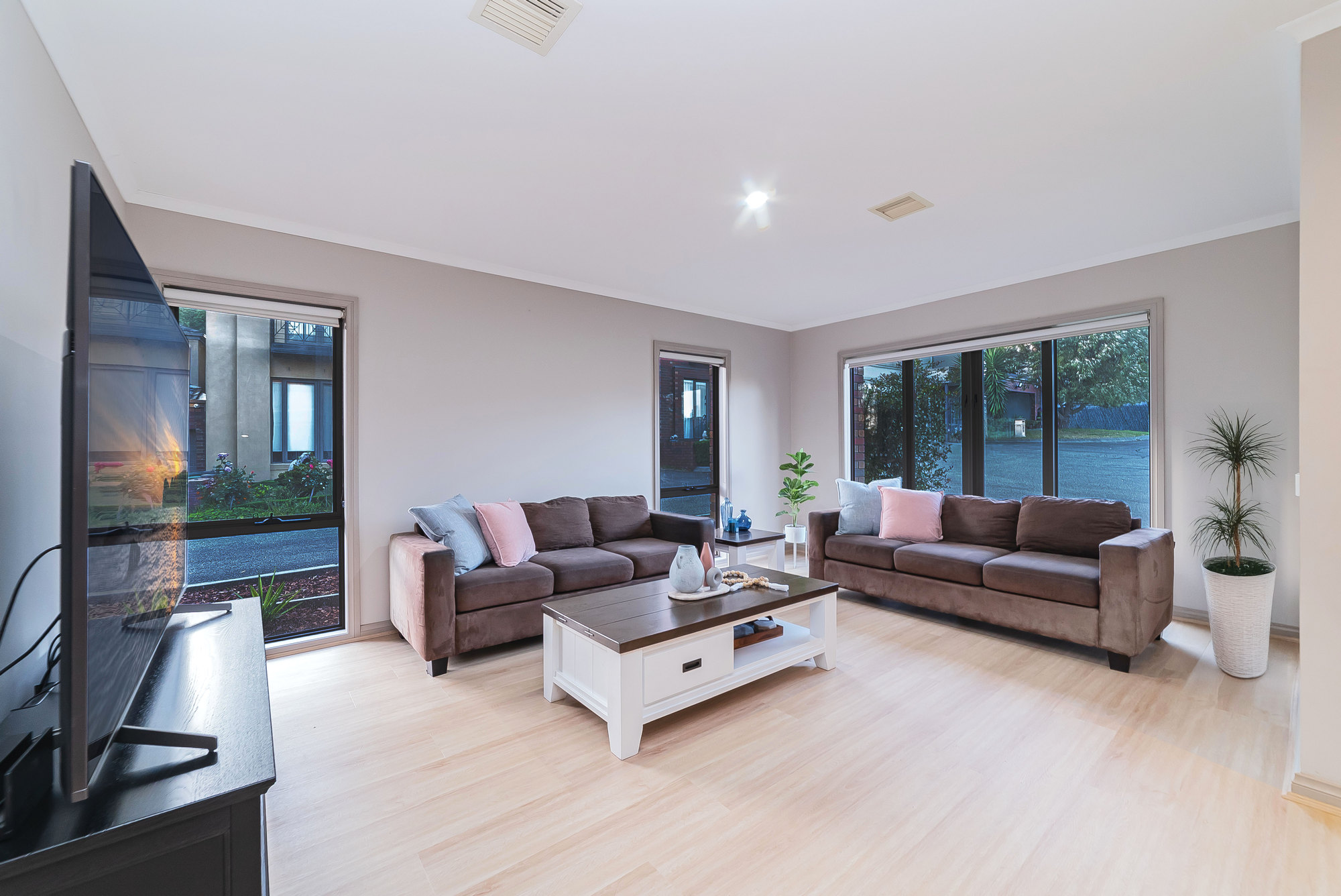 13 SIENNA CT, ROXBURGH PARK VIC 3064, 0 habitaciones, 0 baños, House