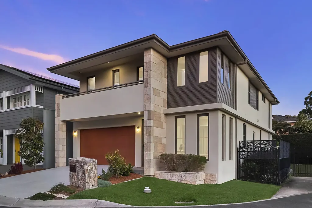 27 Evergreen Drive, Cromer, NSW 2099