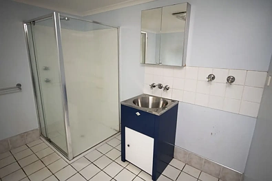 5 High Street, Dubbo, NSW 2830, 3 Bedrooms, 2 Bathrooms, House