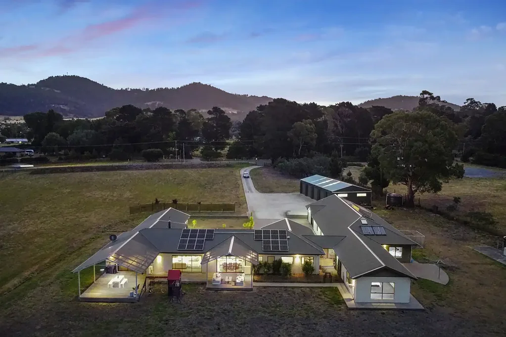 27 Starlight Drive, Cambridge, TAS 7170