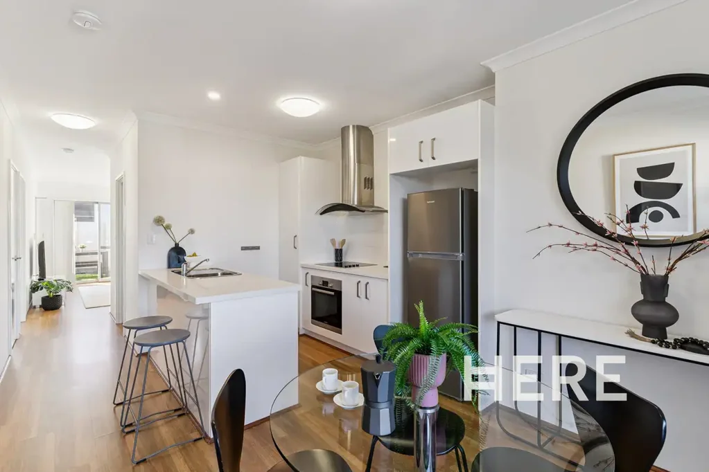 4/196 Alma Road, North Perth, WA 6006