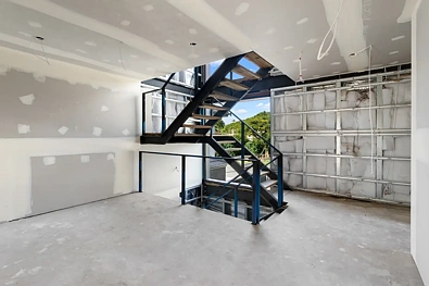 11 Osborne Terrace, Deception Bay, QLD 4508, 3房, 3浴, House
