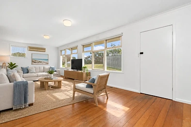 Iba Pa - 23 Murray Street, Rye, VIC 3941