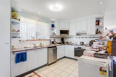 地址保密, Deagon, QLD 4017, 3房, 1浴, House
