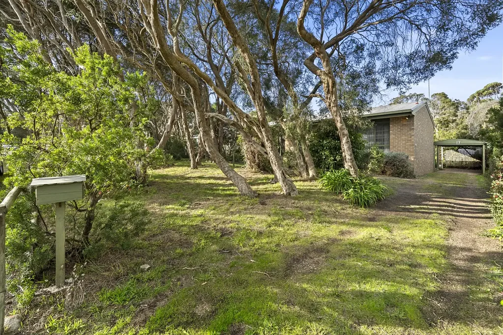 17 Francis Street, Rye, VIC 3941