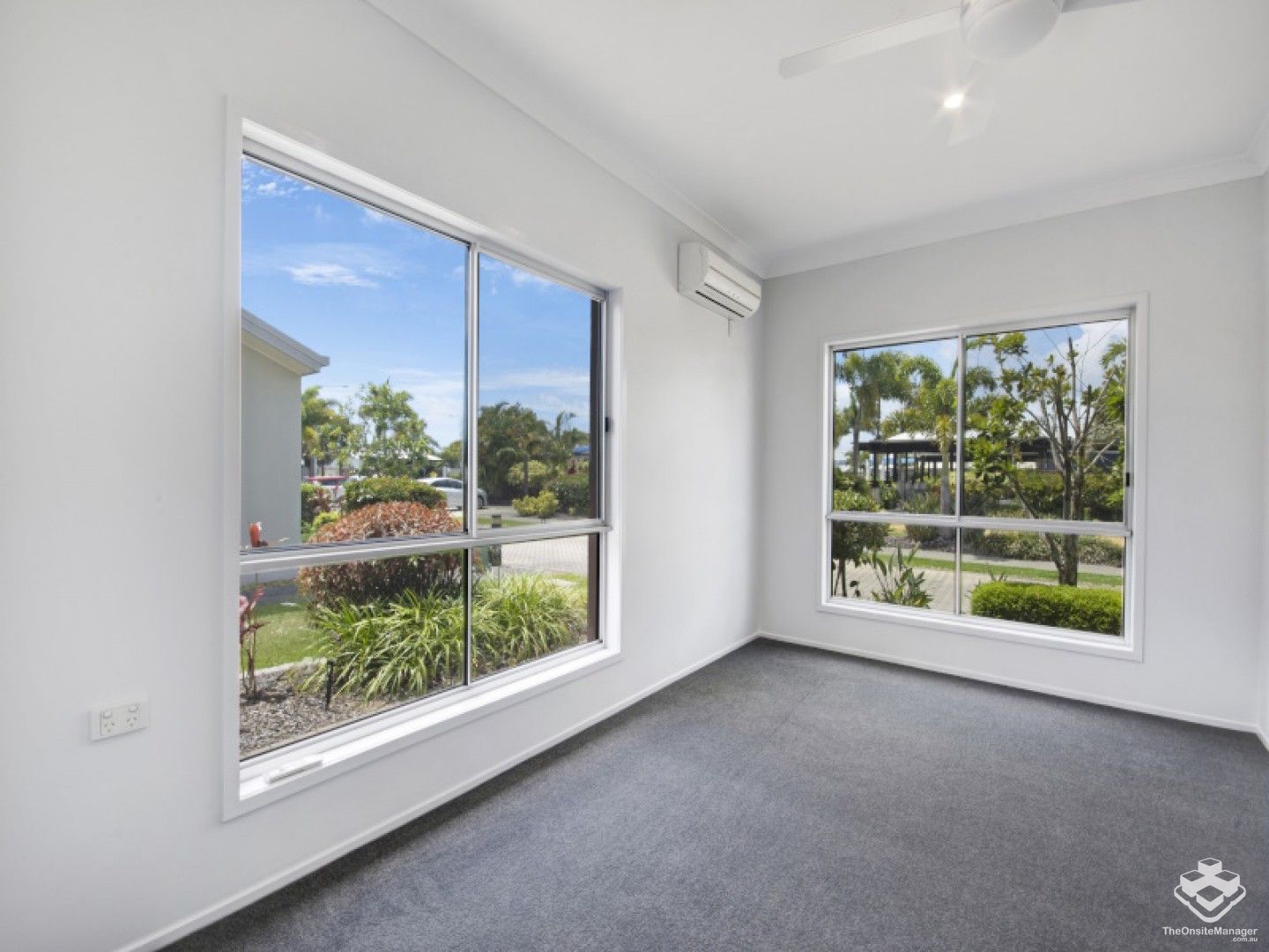 KAWANA ISLAND VILLAS UNIT 159 2 GRAND PDE, PARREARRA QLD 4575, 0房, 0浴, House