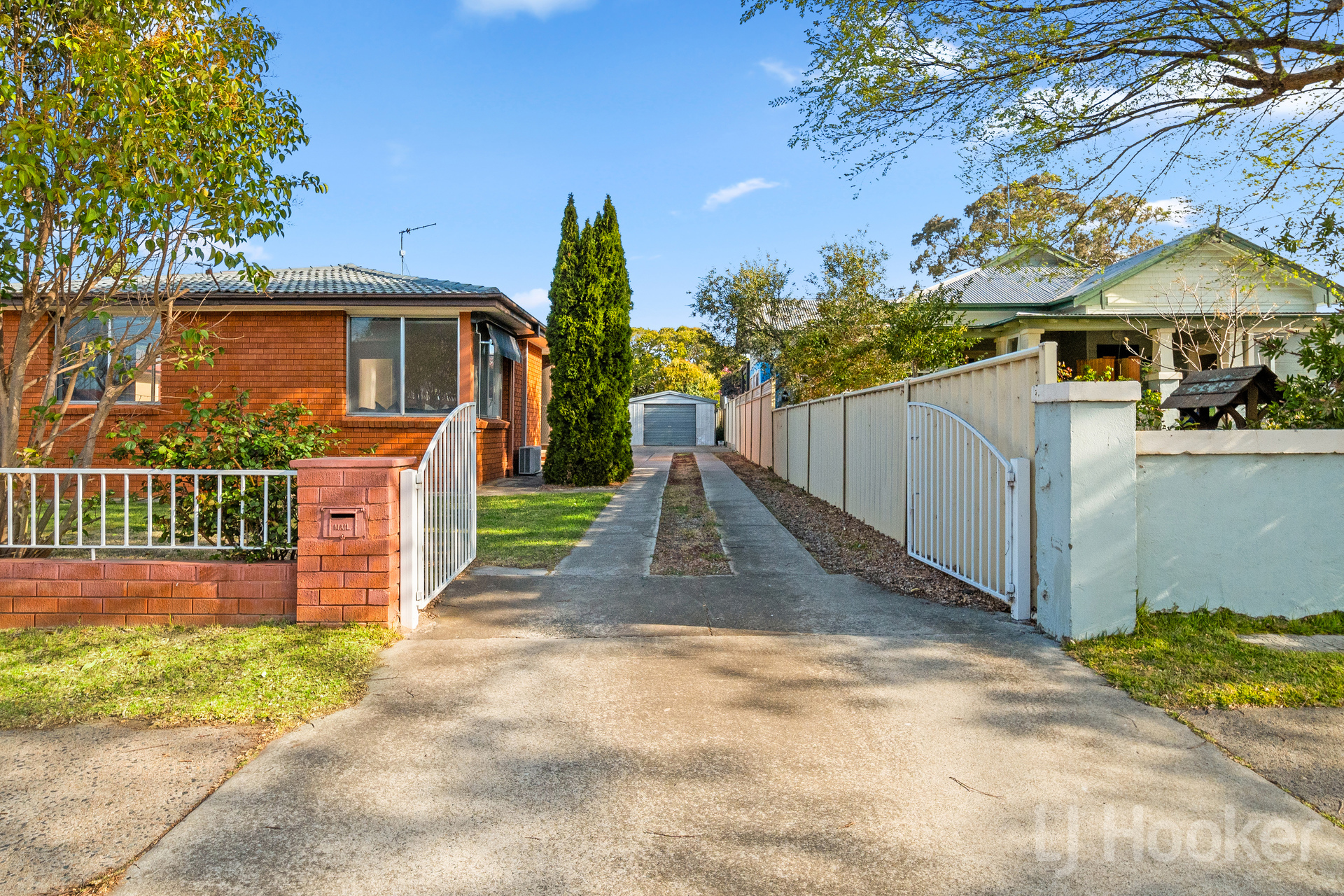 10 EARLY ST, QUEANBEYAN NSW 2620, 0 ਕਮਰੇ, 0 ਬਾਥਰੂਮ, House