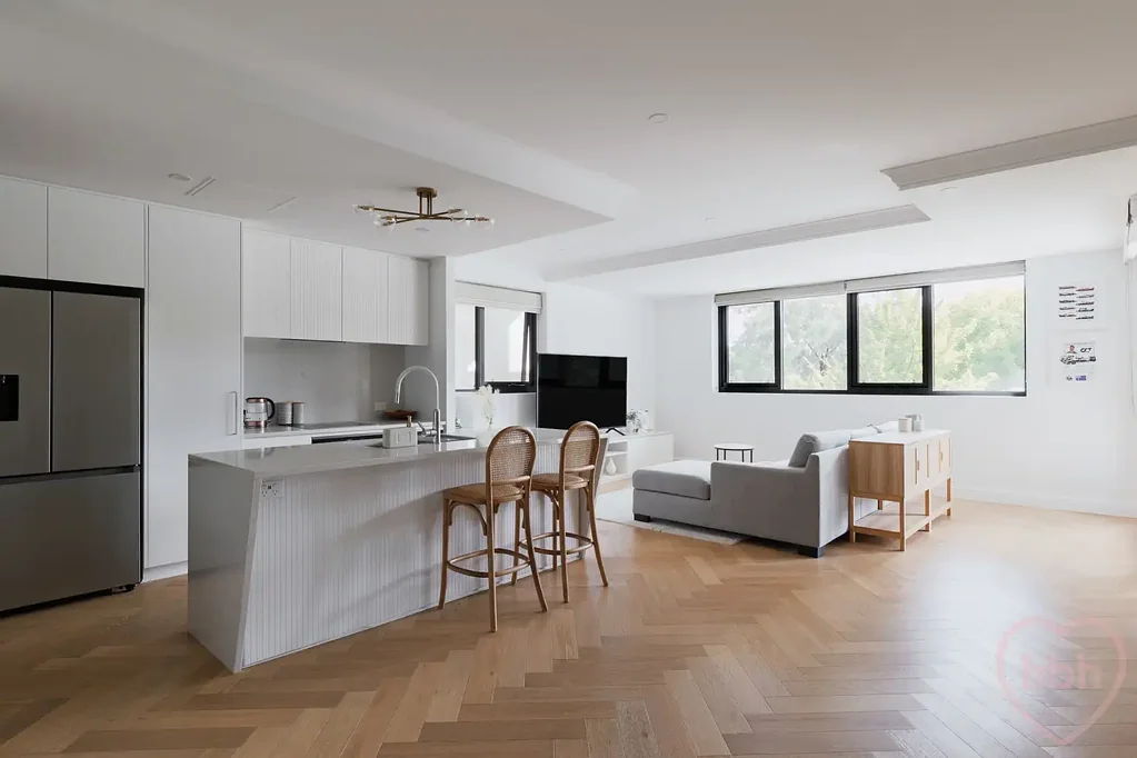 107/59 Constitution Avenue, Campbell, ACT 2612