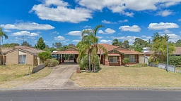 17 Colin Street, Pinjarra