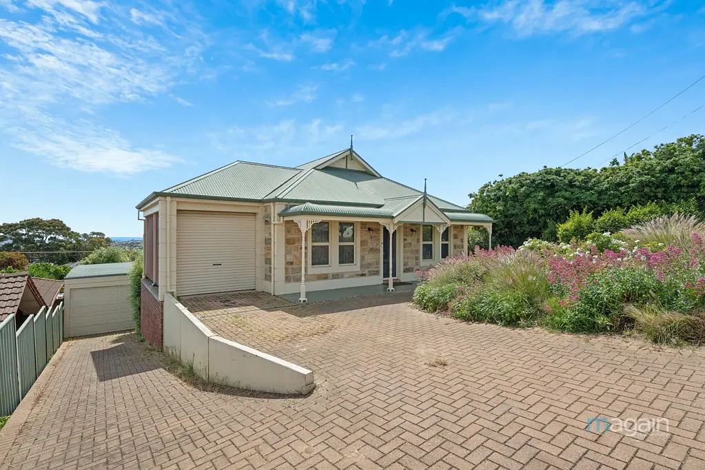 13 Darwendale Street, Huntfield Heights, SA 5163