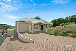 13 Darwendale Street, Huntfield Heights