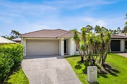 26 Cornelius Drive, Augustine Heights
