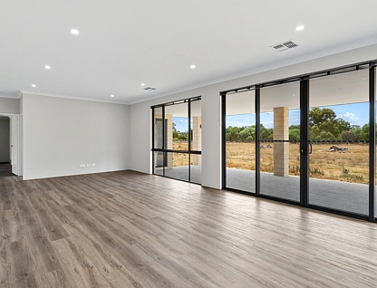 Lot 41 Hasluck Circuit, North Dandalup, Mandurah, 5 Kuwarto, 4 Banyo, House