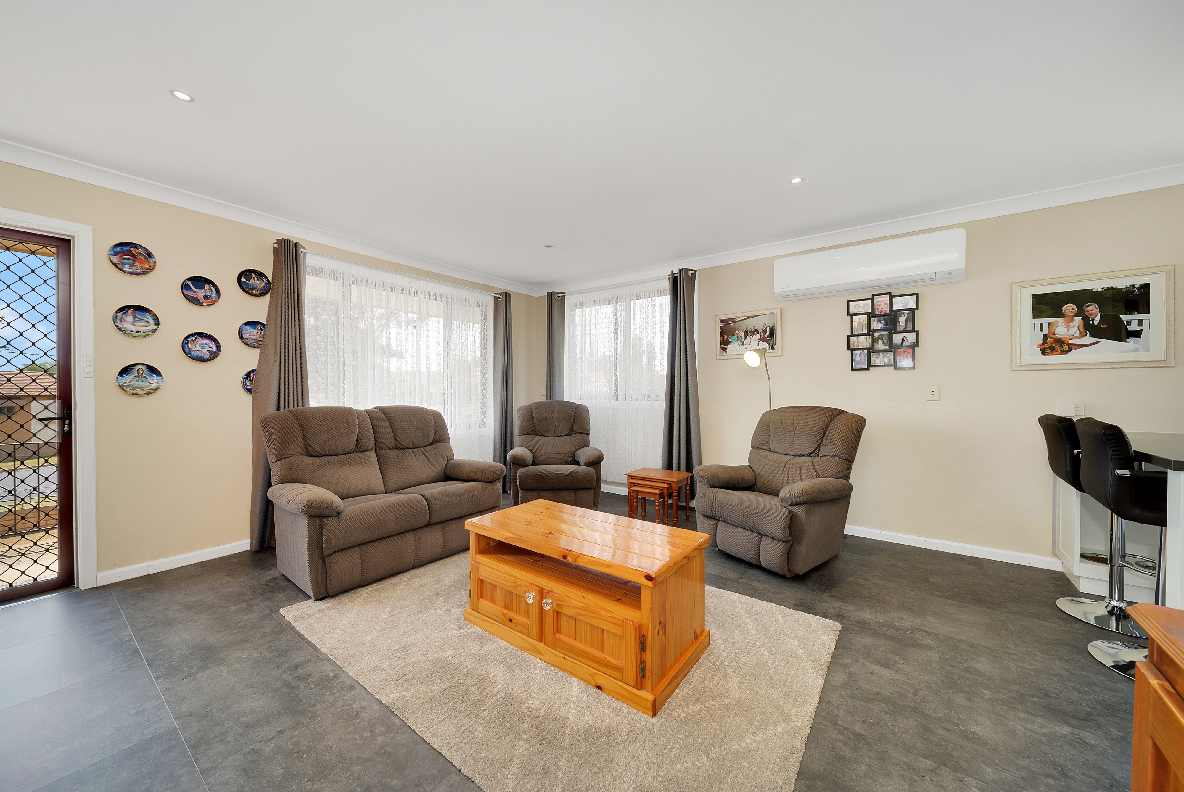 118 FERGUS RD, KARABAR NSW 2620, 0 Schlafzimmer, 0 Badezimmer, House