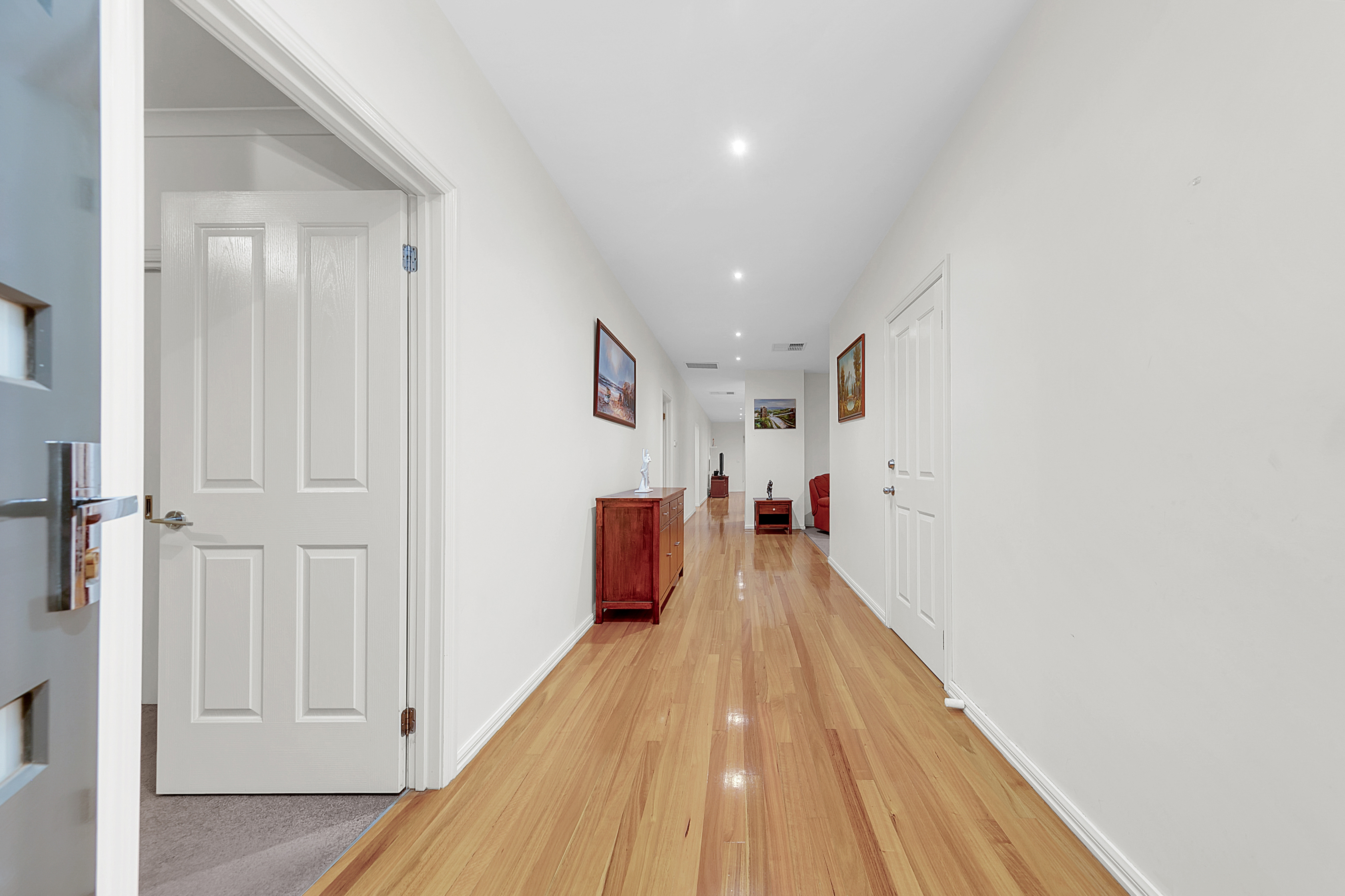 30 ARDSLEY CCT, CRAIGIEBURN VIC 3064, 0 phòng ngủ, 0 phòng tắm, House