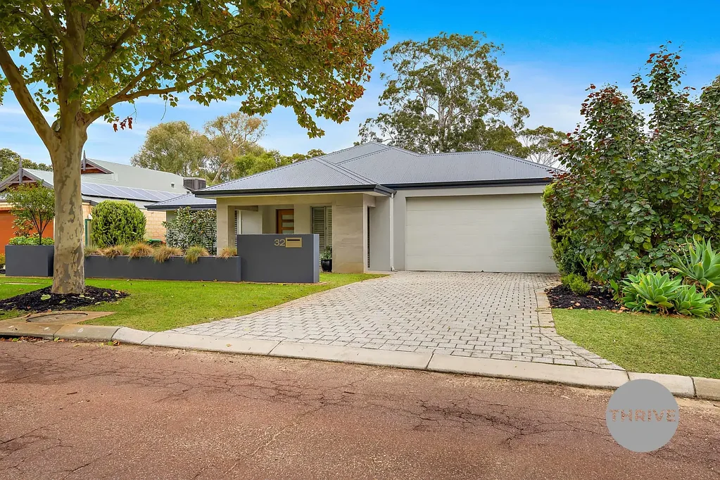 Jandakot 4房  Luxury Living. Resort Lifestyle. Ultimate Family Home.
