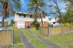 21 Irving Street, South Mackay