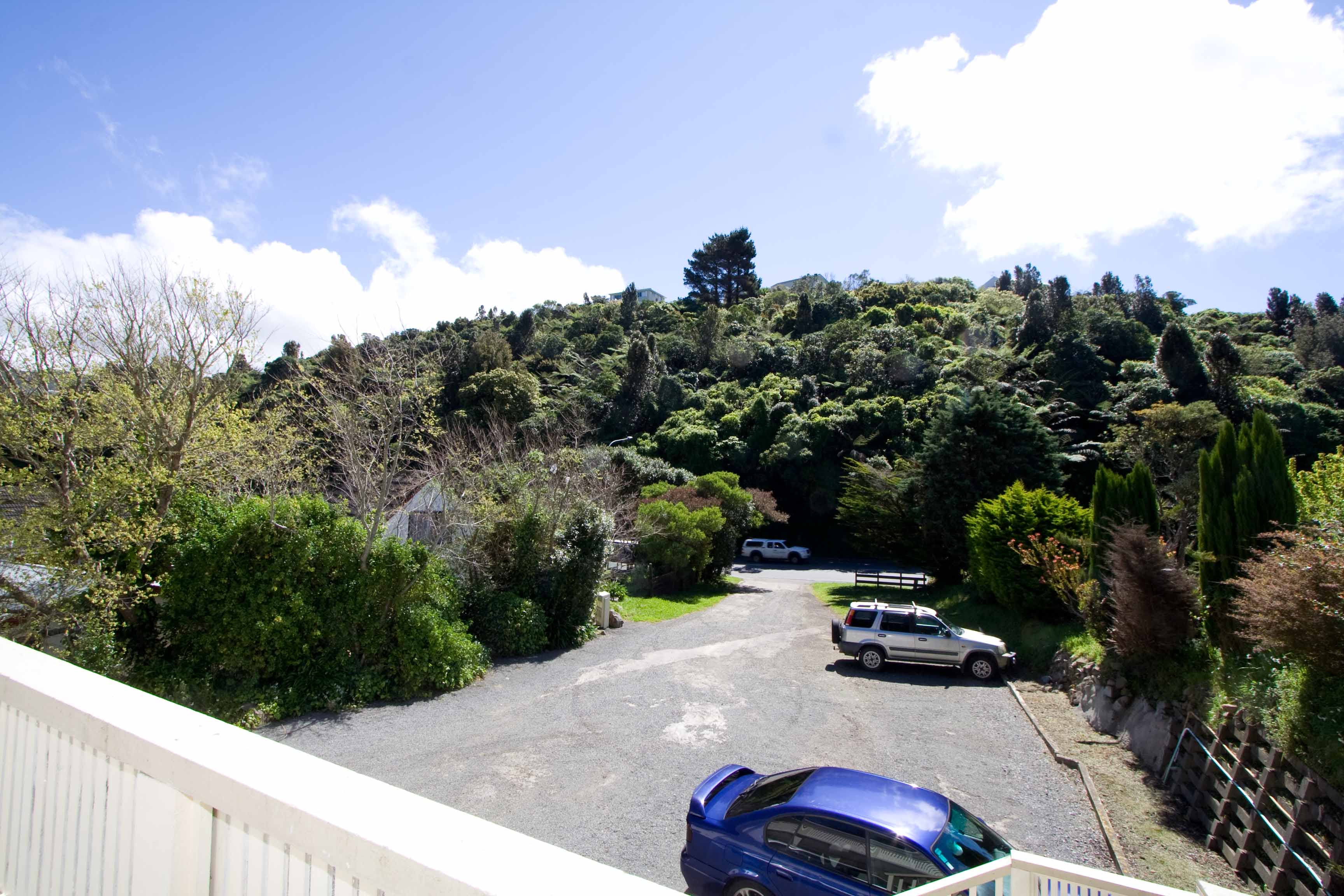 78 Newlands Road, Newlands, Wellington, 6 chambres, 0 salles de bain