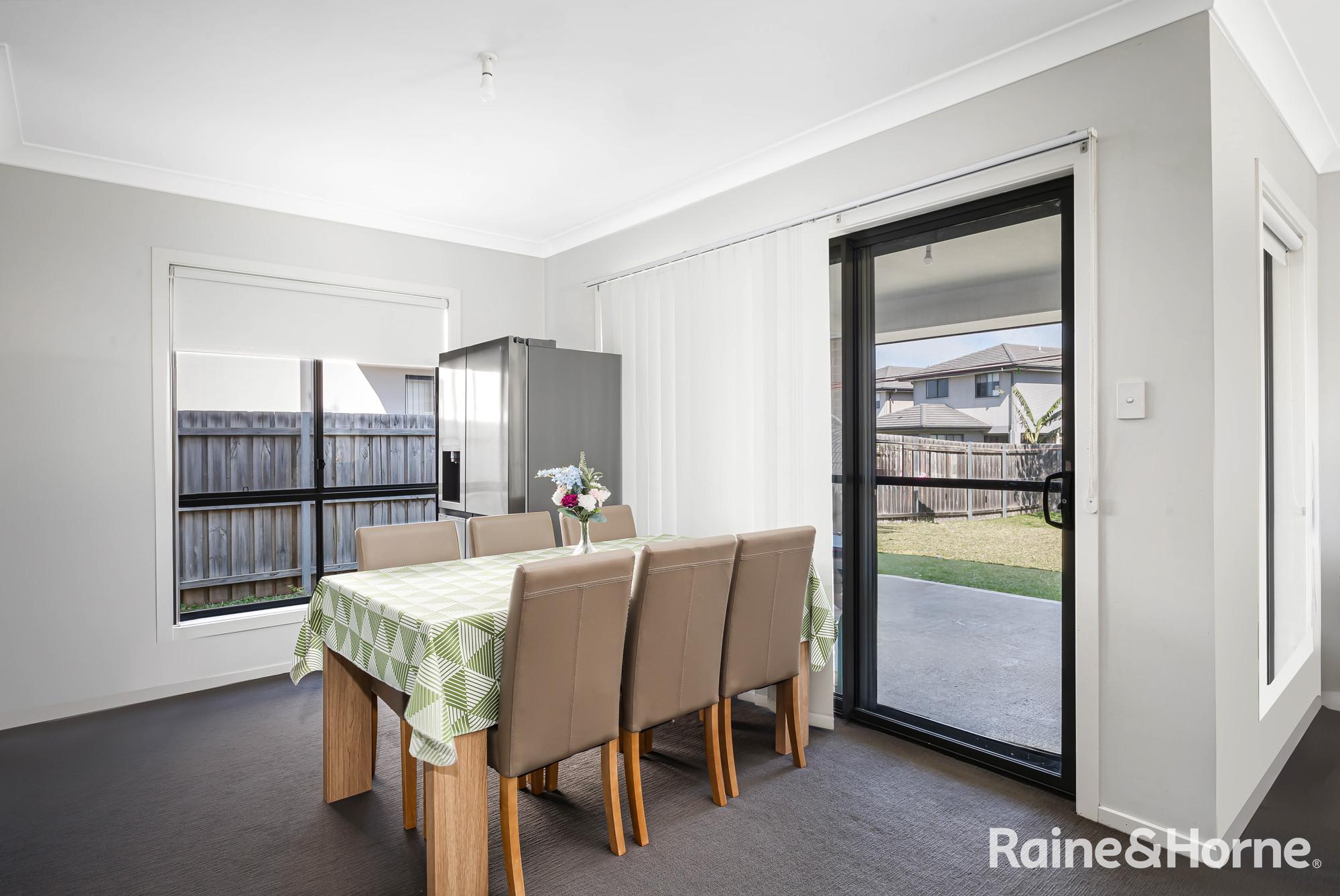 143A ALEX AV, SCHOFIELDS NSW 2762, 0 rūma, 0 rūma horoi, House