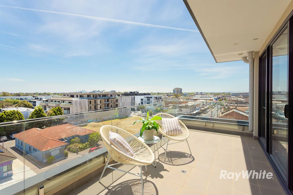 401/180 Koornang Road, Carnegie, VIC 3163