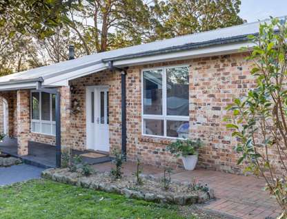 49 Windsor Drive, Berry, NSW 2535, 3 Bedrooms, 2 Bathrooms, House