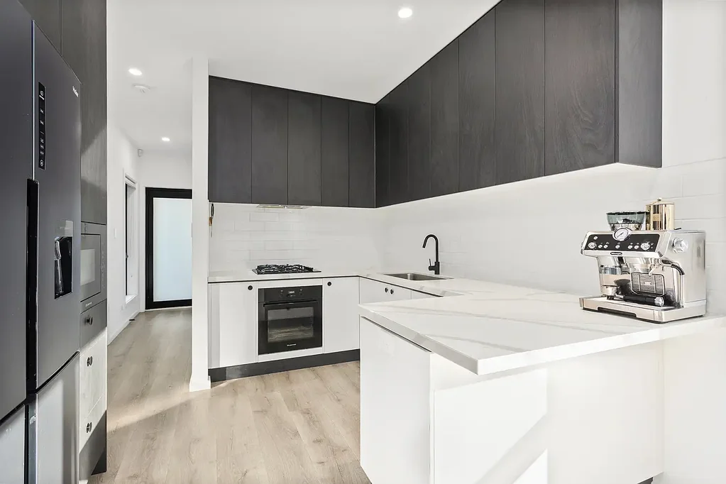 4/22 Foley Street, Gwynneville, NSW 2500