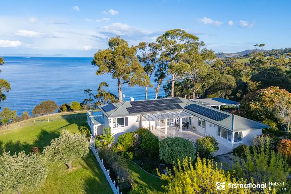 238 Tinderbox Road, Tinderbox, TAS 7054