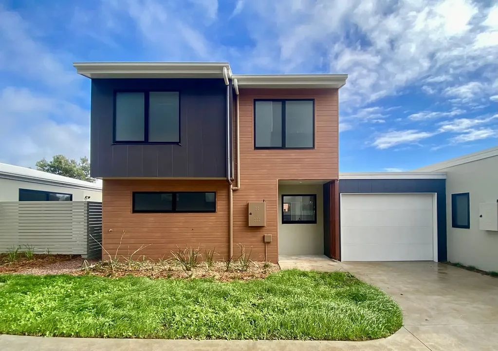Premium Living in Prime Warrnambool Location