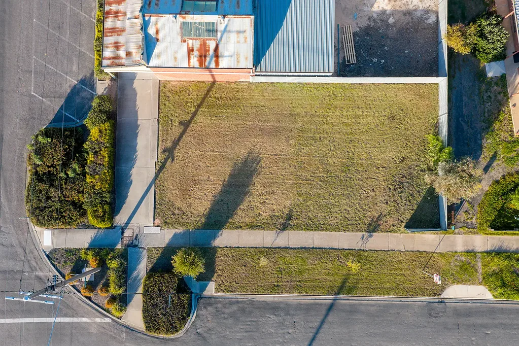 20 Wimmera Street, Dimboola, VIC 3414