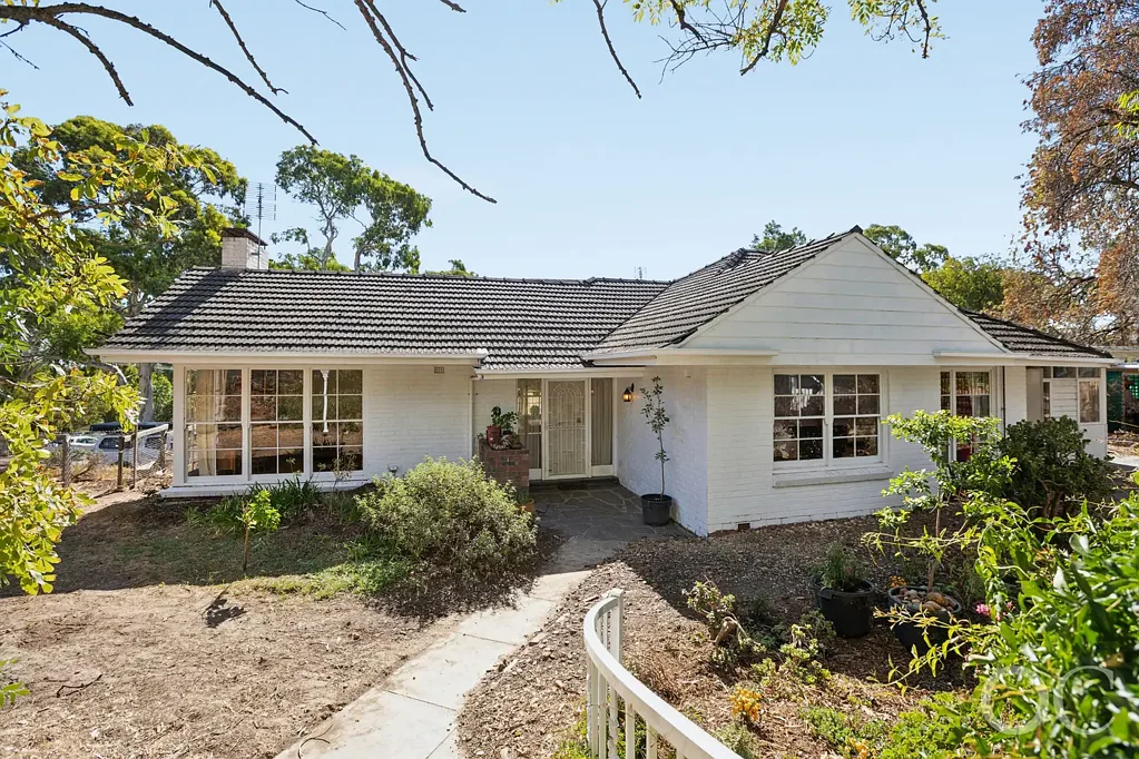 29 Allendale Grove, Stonyfell, SA 5066