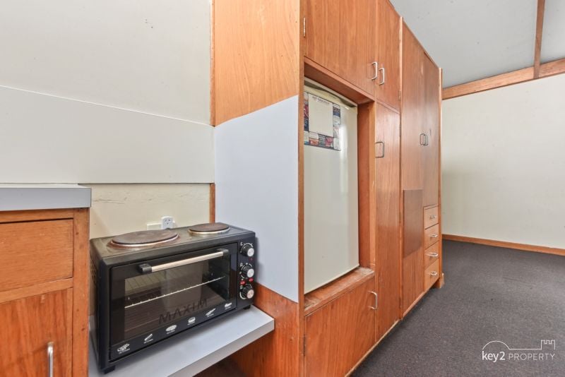 48 FREDERICK ST, LAUNCESTON TAS 7250, 0 Schlafzimmer, 0 Badezimmer, Unit