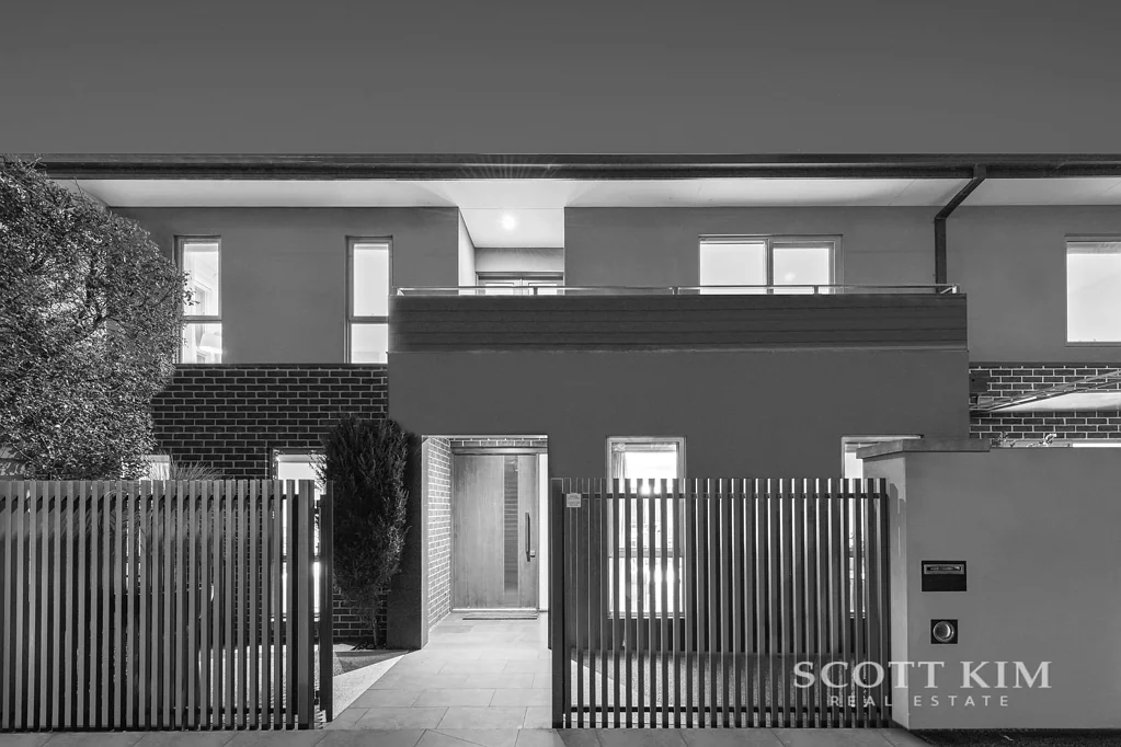 43 High Street Road, Ashwood, VIC 3147