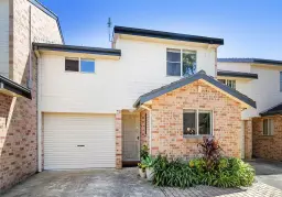 4/26 Station Street, Dapto